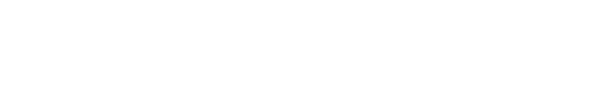 PureGuard Apparel logo (colour version, transparent background)