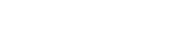 PureGuard Apparel